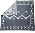 Load image into Gallery viewer, Imperfect** Mojanda Queen Blanket