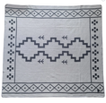 Load image into Gallery viewer, Imperfect** Mojanda Queen Blanket