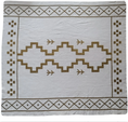 Load image into Gallery viewer, Imperfect** Isabela Queen Blanket