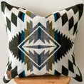 Load image into Gallery viewer, Imperfect** Esmeraldas Pillow Cover