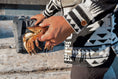 Load image into Gallery viewer, Tulcan Aztec Jacket