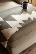 Load image into Gallery viewer, Piedra Greige Reversible