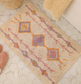 Load image into Gallery viewer, Goa Machine Washable Bath Mat