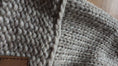 Load and play video in Gallery viewer, Zuleta Wool Beanie