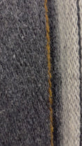 Load and play video in Gallery viewer, Cajas Wool Poncho
