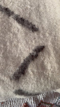 Load and play video in Gallery viewer, Antigua Wool Blanket
