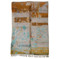 Load image into Gallery viewer, Agadir Handwoven Moroccan Wool Rug