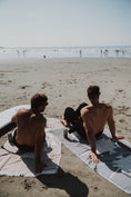 Load image into Gallery viewer, Maya Turkish Towel