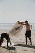 Load image into Gallery viewer, Maya Turkish Towel