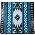 Load image into Gallery viewer, Jasper Reversible Blanket