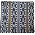 Load image into Gallery viewer, Zaruma Reversible Blanket