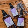 Load image into Gallery viewer, Wylde Harmony Bliss Mist