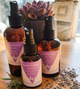 Load image into Gallery viewer, Wylde Harmony Bliss Mist
