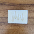 Load image into Gallery viewer, Peppermint + Tea Tree Shampoo Bar