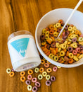 Load image into Gallery viewer, Breakfast of Champions Candle