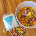 Load image into Gallery viewer, Breakfast of Champions Candle