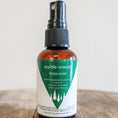 Load image into Gallery viewer, Wylde Woods Bliss Mist