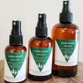 Load image into Gallery viewer, Wylde Woods Bliss Mist