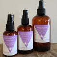 Load image into Gallery viewer, Wylde Harmony Bliss Mist