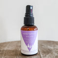 Load image into Gallery viewer, Wylde Harmony Bliss Mist