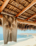 Load image into Gallery viewer, Luna Turkish Towel