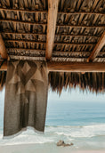 Load image into Gallery viewer, Luna Turkish Towel