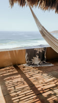 Load image into Gallery viewer, Maya Turkish Towel