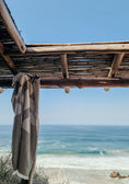 Load image into Gallery viewer, Luna Turkish Towel