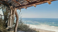 Load image into Gallery viewer, Luna Turkish Towel