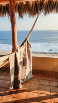 Load image into Gallery viewer, Maya Turkish Towel