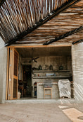 Load image into Gallery viewer, Maya Turkish Towel