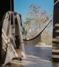 Load image into Gallery viewer, Maya Turkish Towel