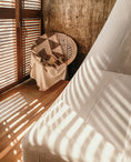 Load image into Gallery viewer, Luna Turkish Towel