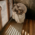 Load image into Gallery viewer, Luna Turkish Towel