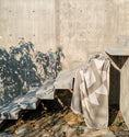 Load image into Gallery viewer, Luna Turkish Towel