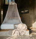 Load image into Gallery viewer, Luna Turkish Towel