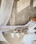 Load image into Gallery viewer, Luna Turkish Towel