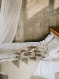 Load image into Gallery viewer, Luna Turkish Towel