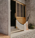 Load image into Gallery viewer, Maya Turkish Towel
