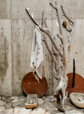 Load image into Gallery viewer, Maya Turkish Towel