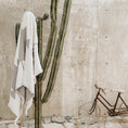 Load image into Gallery viewer, Maya Turkish Towel