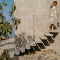 Load image into Gallery viewer, Luna Turkish Towel
