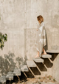 Load image into Gallery viewer, Luna Turkish Towel