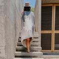 Load image into Gallery viewer, Maya Turkish Towel