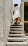 Load image into Gallery viewer, Maya Turkish Towel