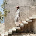 Load image into Gallery viewer, Maya Turkish Towel