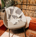 Load image into Gallery viewer, Luna Turkish Towel