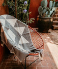 Load image into Gallery viewer, Luna Turkish Towel