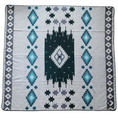 Load image into Gallery viewer, Jasper Reversible Blanket
