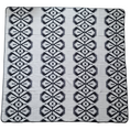 Load image into Gallery viewer, Zaruma Reversible Blanket